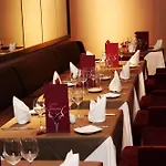 Hotel Andalucia Golf & Spa Tanger 