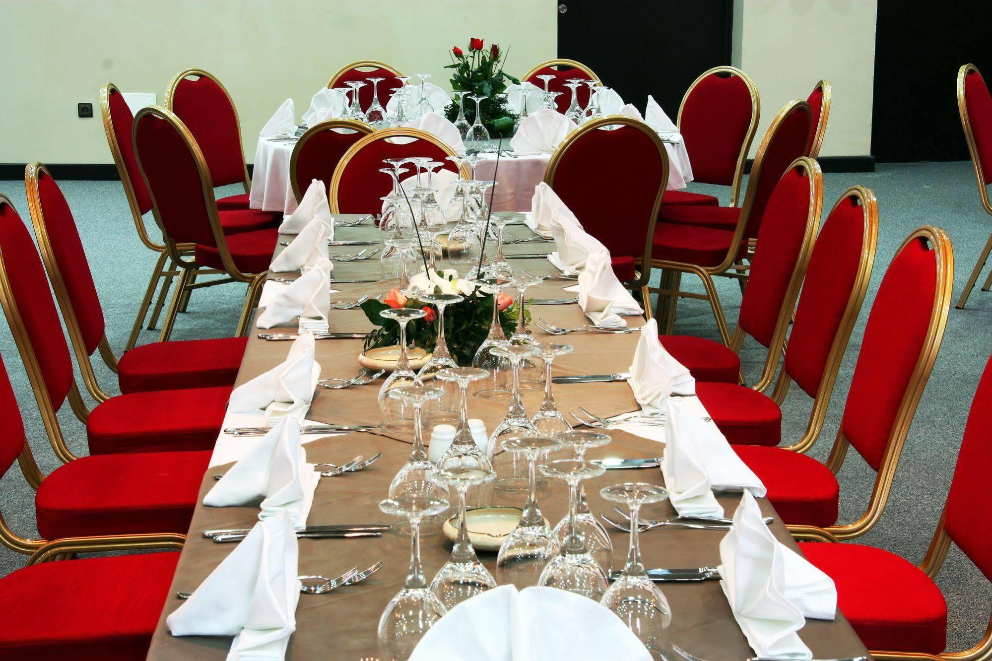 Hotel Andalucia Golf & 4*